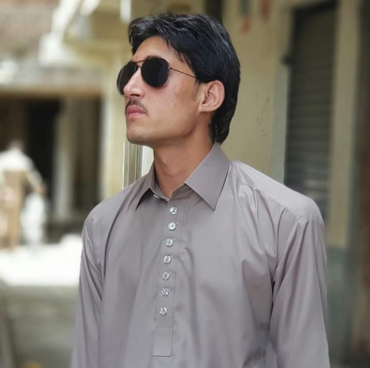 shahid image