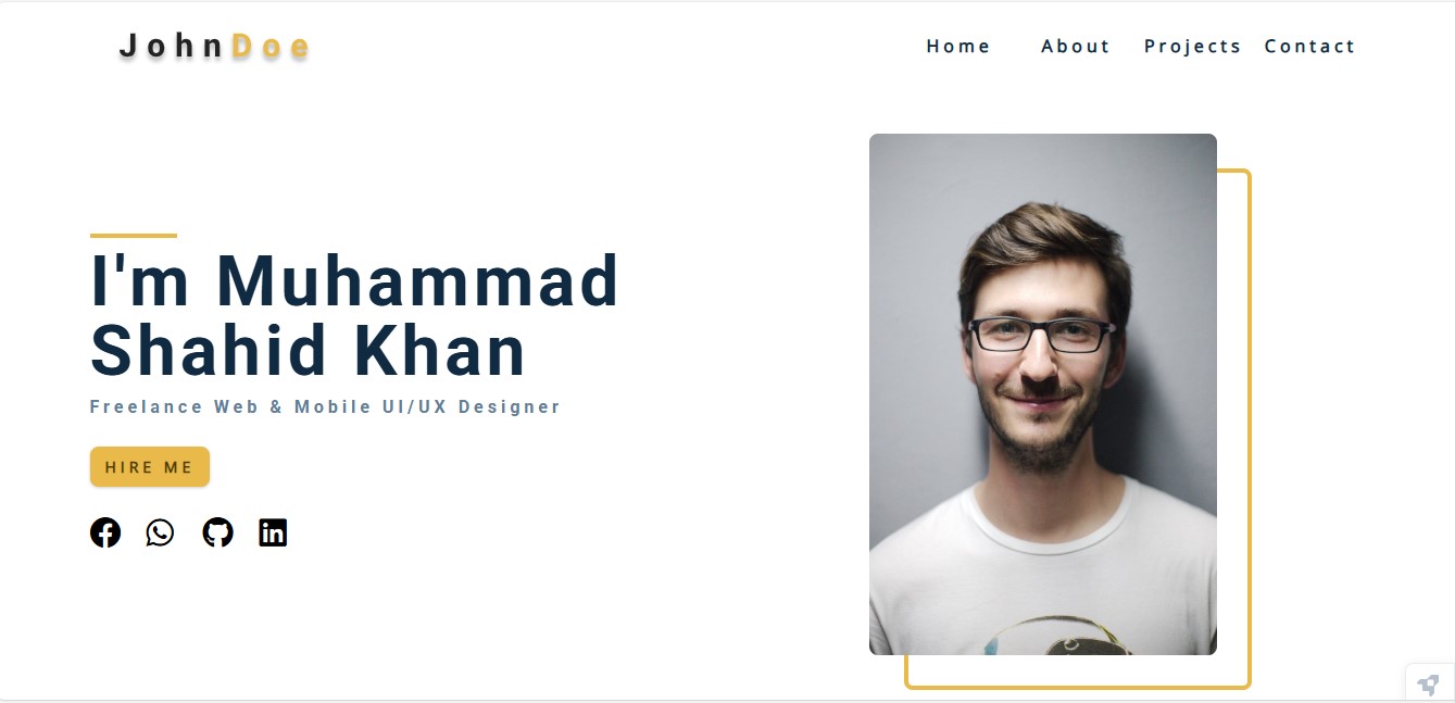project-img